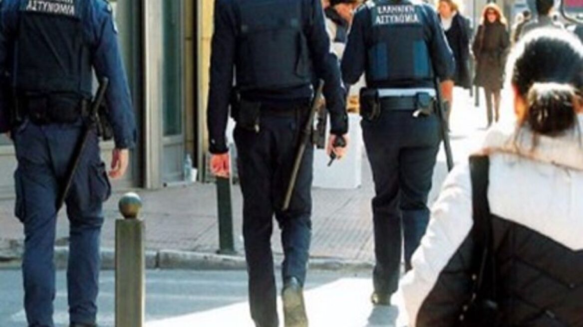 Η Scarlett λάμπει και στο κινηματογραφικό φεστιβάλ του Τορόντο