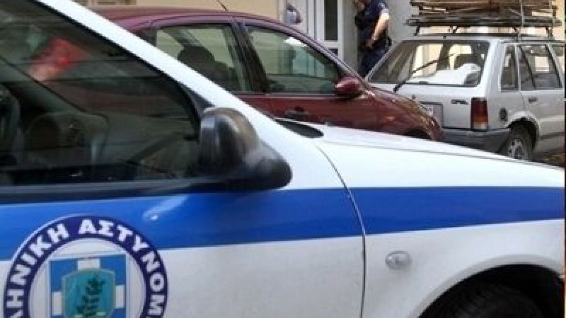 Σοφία Καρβέλα: Η πρώτη βόλτα με τον νεογέννητο γιο της 