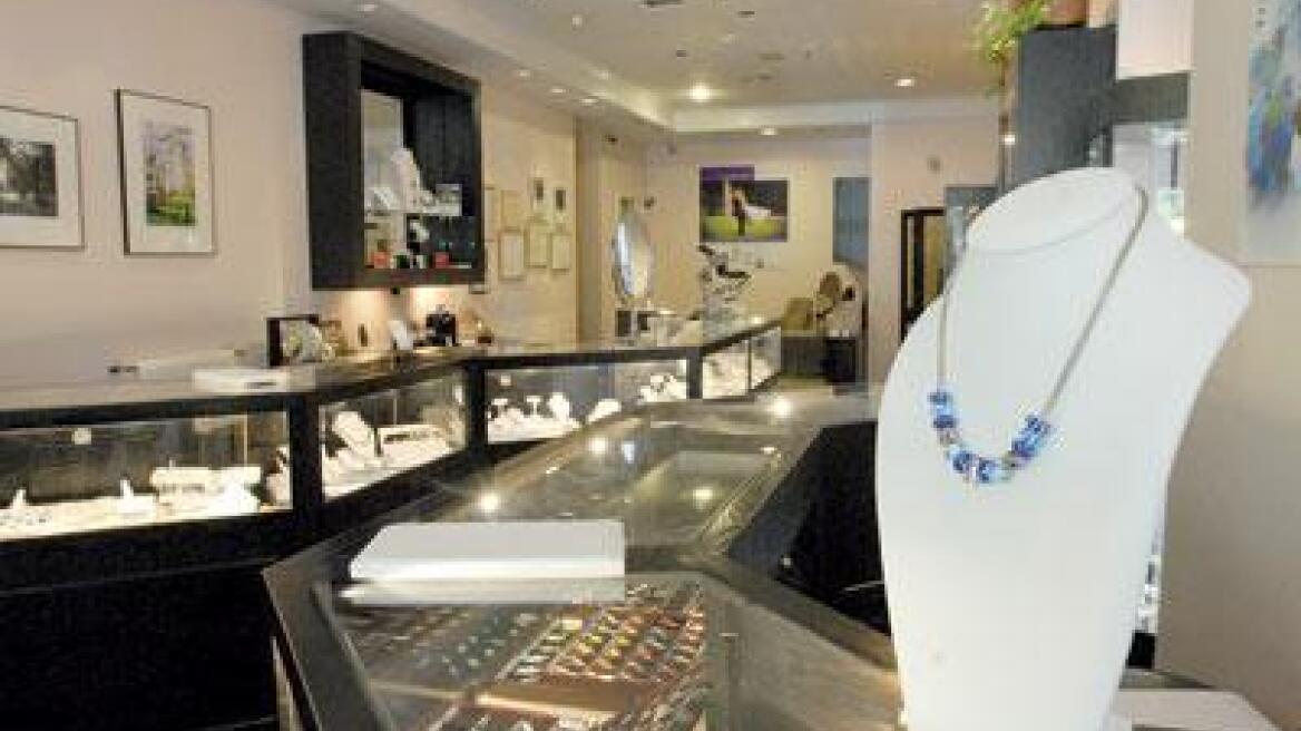 Καταρρέει η κυβέρνηση στην Ιταλία 