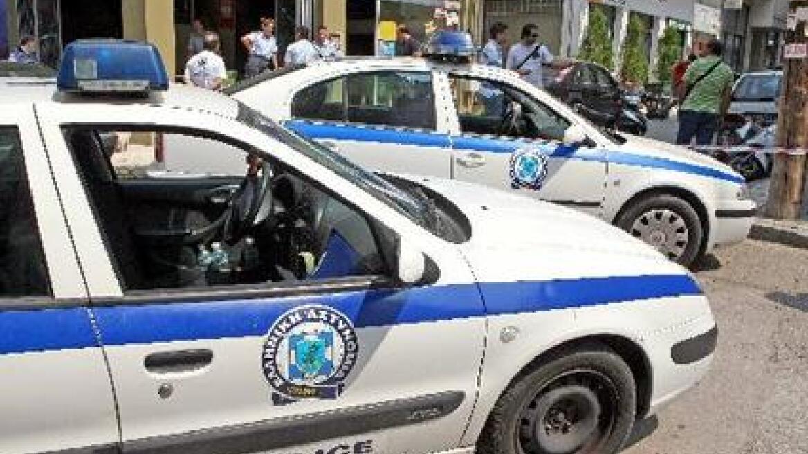 Κάννες: Ίντριγκες, σκάνδαλα και θυελλώδεις έρωτες στο ξενοδοχείο των σταρ!