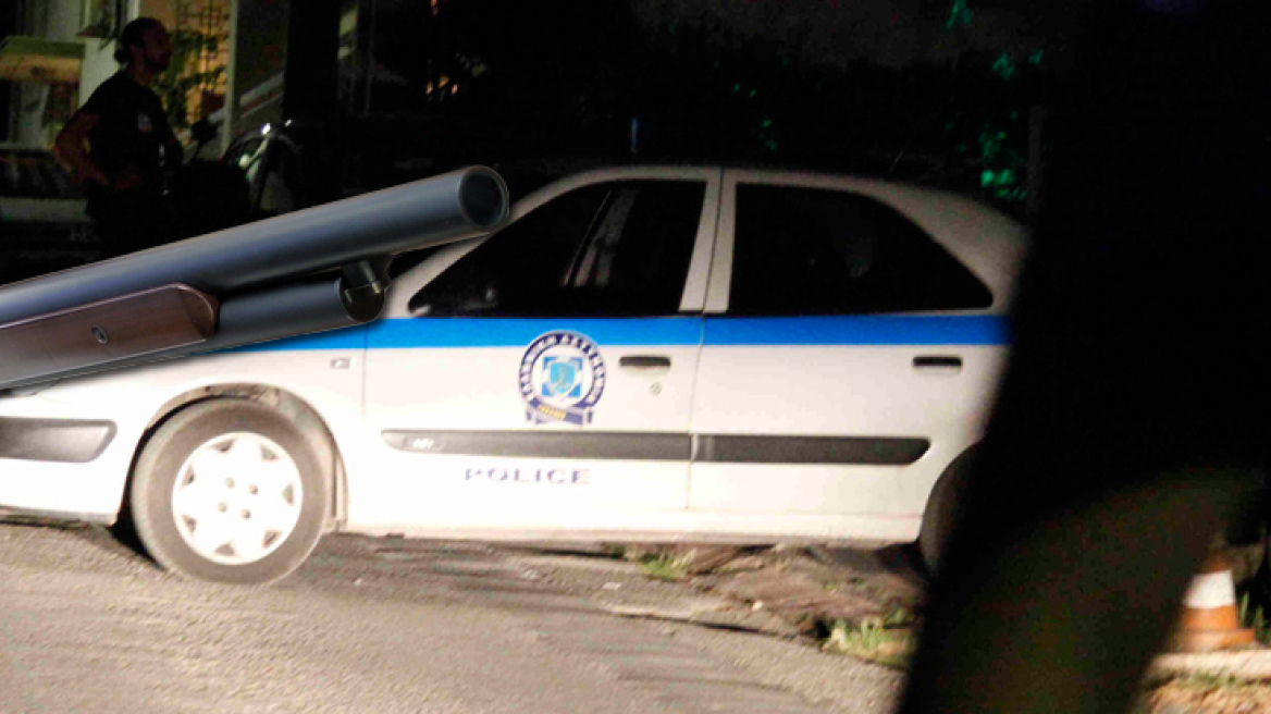 Γαλλία: "Σημαντικό βήμα προόδου" η συμφωνία για τη Συρία