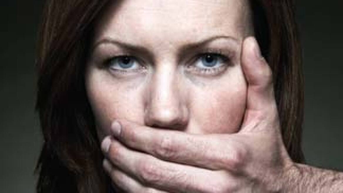 Βρετανία: Προσπάθησαν να διαρρήξουν το Μπάκινγχαμ 