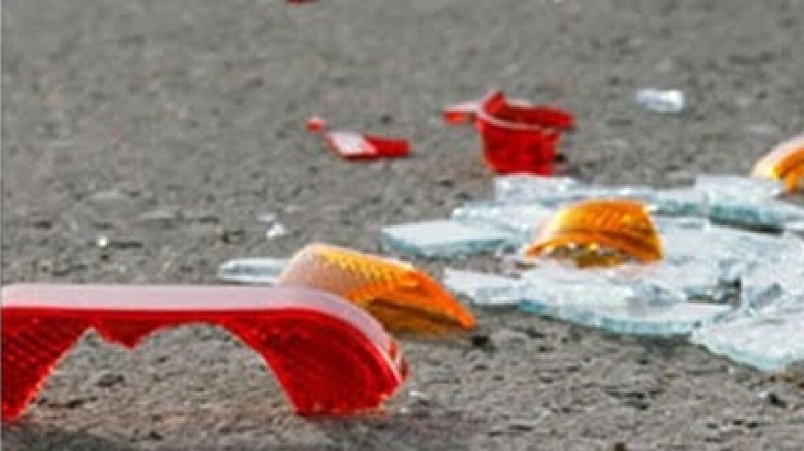 Χιλιάδες οπαδοί του Μόρσι διαδήλωσαν στο Κάιρο