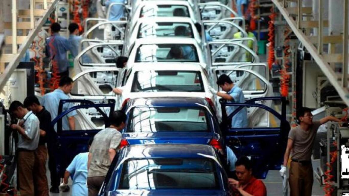 Ολυμπιακός-Φωκικός 5-1 για το Κύπελλο Ελλάδος