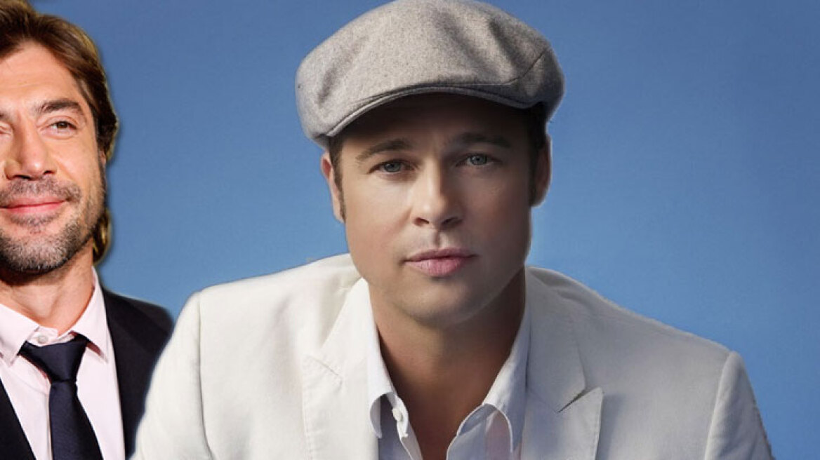 Στον εισαγγελέα ζευγάρι που  εξαπατούσε ηλικιωμένους