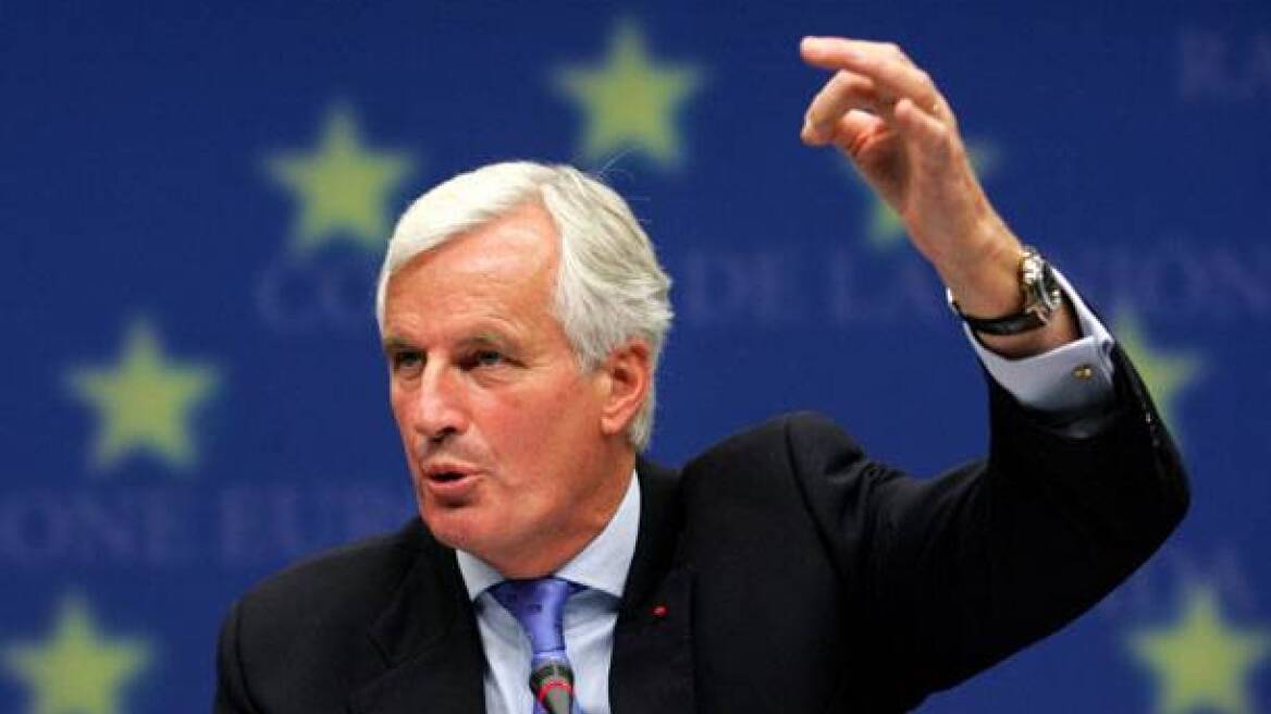 Συλλήψεις στελεχών της ΧΑ στο Αγρίνιο