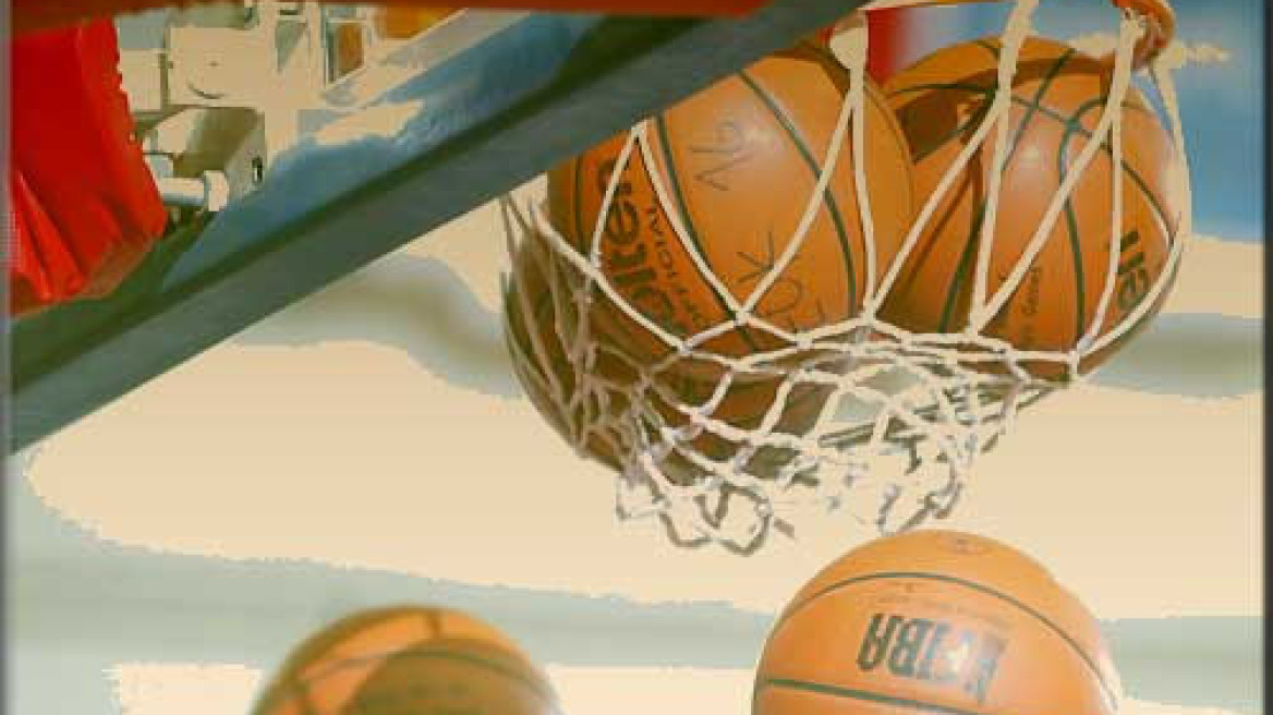 Στην Μπαρτσελόνα το πρώτο «clasico»