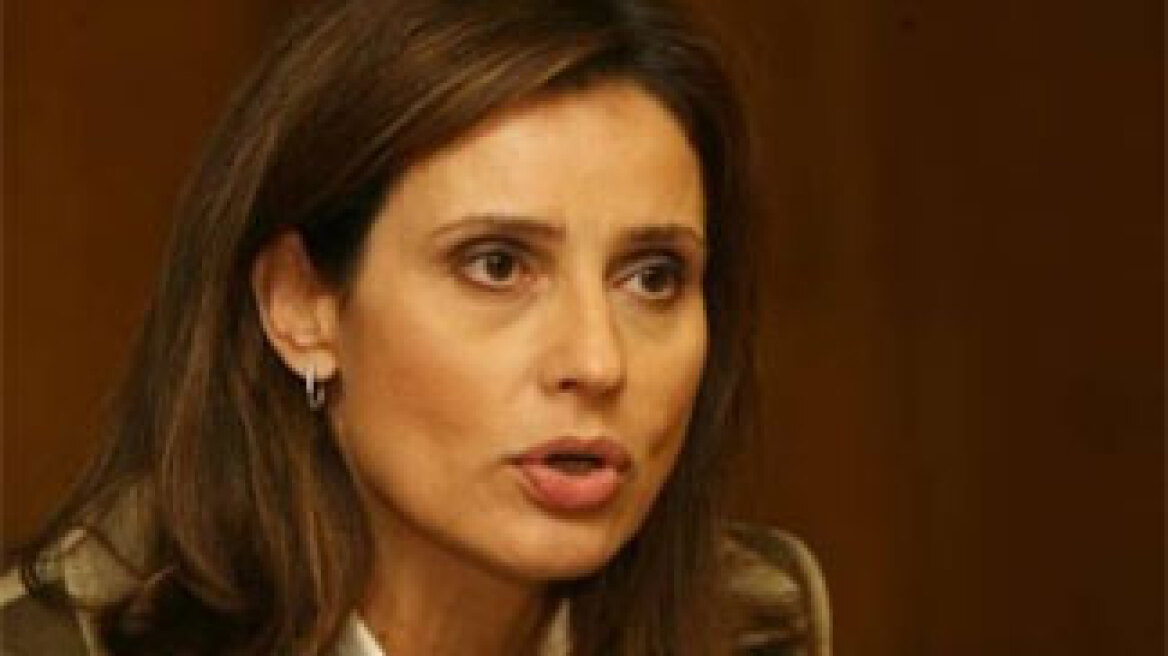 Μέχρι τις 15 Μαϊου οι αιτήσεις για τις επιδοτήσεις του 2010 