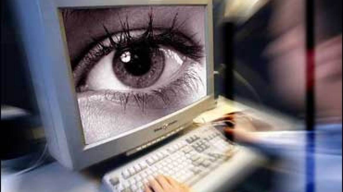 Επιλογές και ευκολία το ζητούμενο στις online αγορές