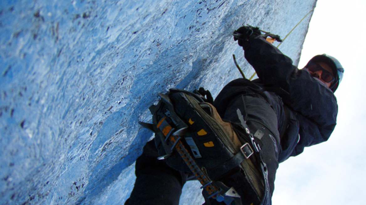 Αγωνιζόμαστε για ένα καλύτερο δημόσιο σχολείο, λέει ο πρόεδρος της ΟΛΜΕ