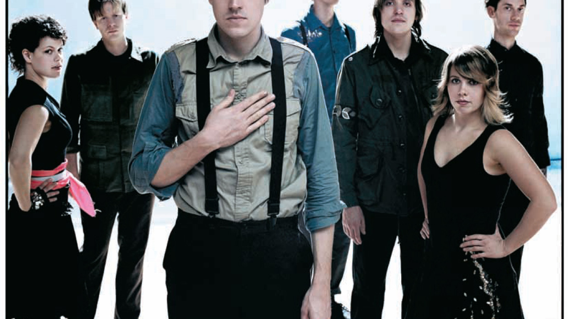 «Στοπ» στους οικοδεσπότες και πρόκριση στα ημιτελικά για τη Γαλλία