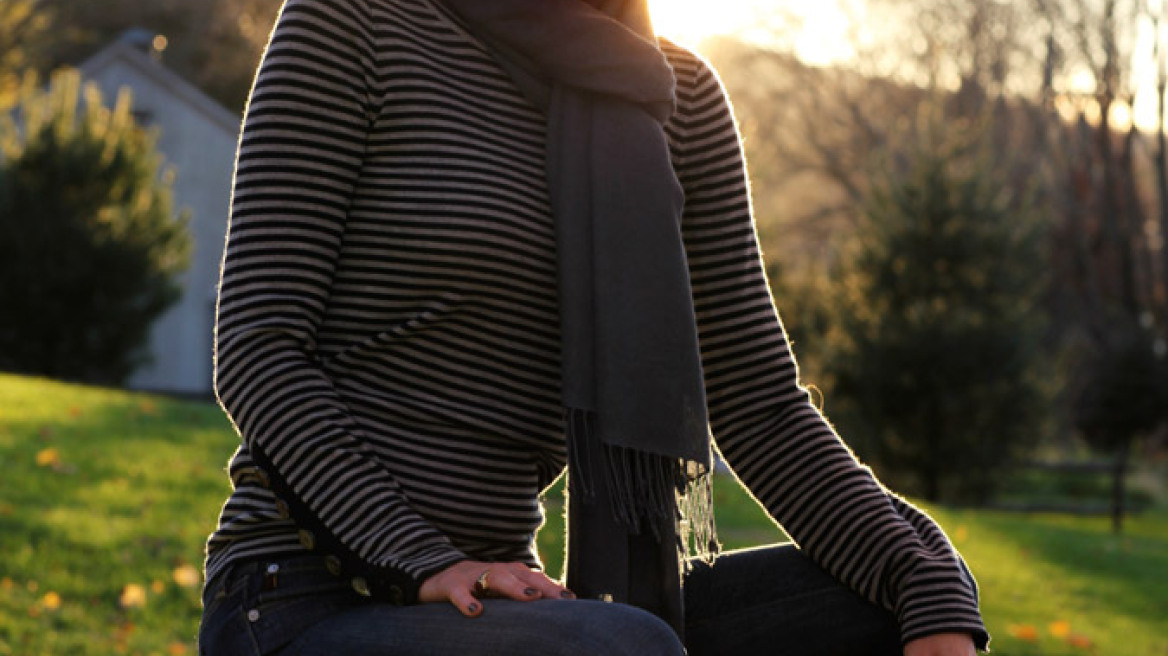 Με κλειστούς δρόμους και διαμαρτυρίες γιόρτασε τον Πολιούχο της πόλης η Θεσσαλονίκη