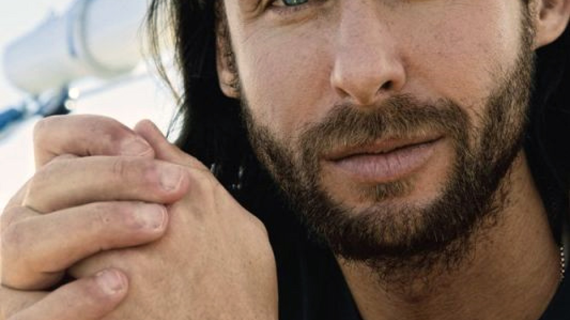 Ντράγκιτς: «Υπέροχη ομάδα η Ελλάδα»