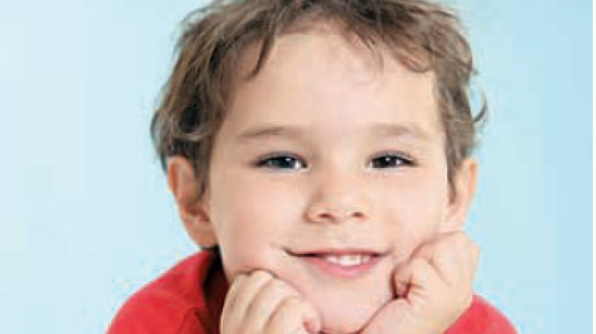 Γεμίζουν τα κρατητήρια με οφειλέτες του δημοσίου 