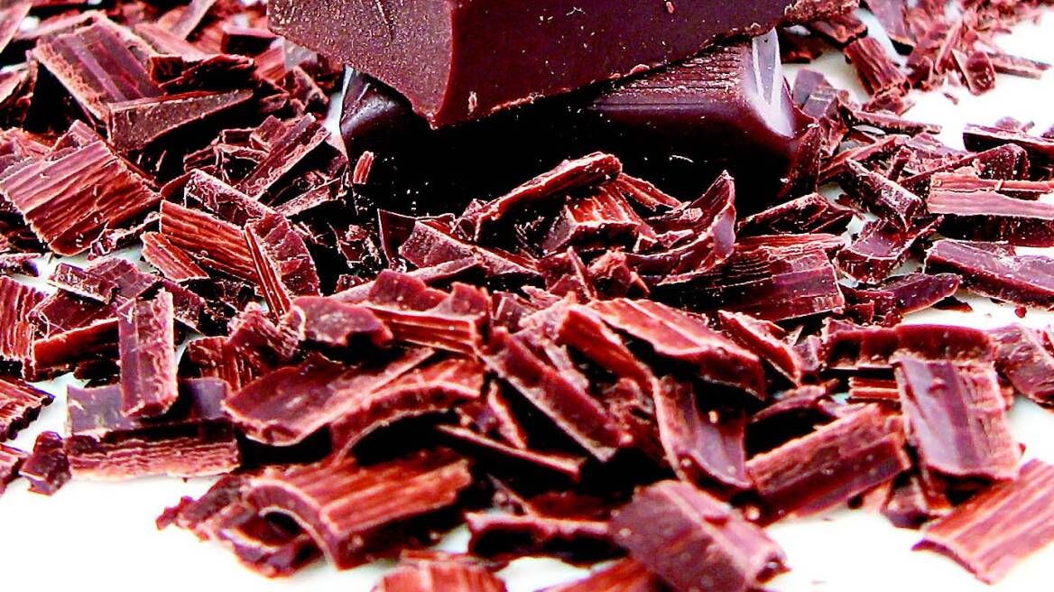 Εκδηλώσεις σε όλη την Ελλάδα για τη Γιορτή των Πουλιών