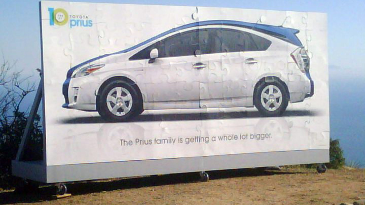 Τούρκος υπ. Υγείας: 7.000 Έλληνες γιατροί ψάχνουν για δουλειά, εμείς τους χρειαζόμαστε