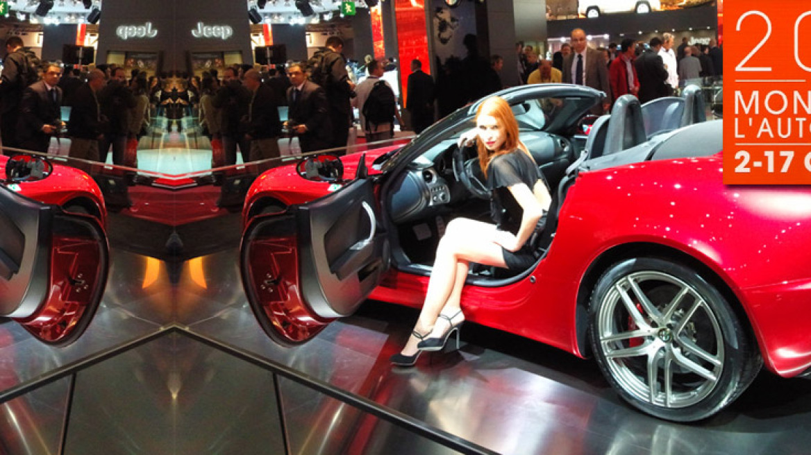 Τουρκία: Οι Κινέζοι μας έκαναν την καλύτερη τιμή για τους πυραύλους