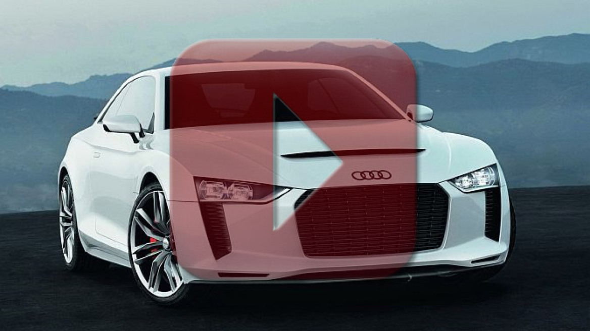 Βρέθηκε πτώμα στη Γαύδο 