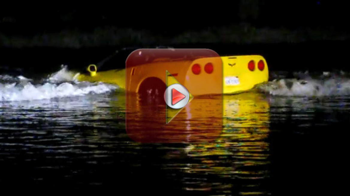 Αποκαταστάθηκε το σύστημα της «e-syntagografisi»