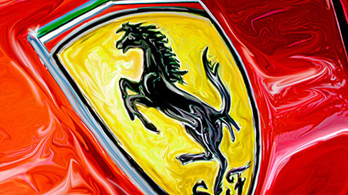 Ο Βρετανός υπουργός Άμυνας λέει «ναι» σε μία ειρηνική επίλυση της κρίσης