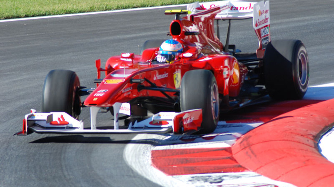 Άρης Σπηλιωτόπουλος: Η Δημοκρατία δεν εκδικείται