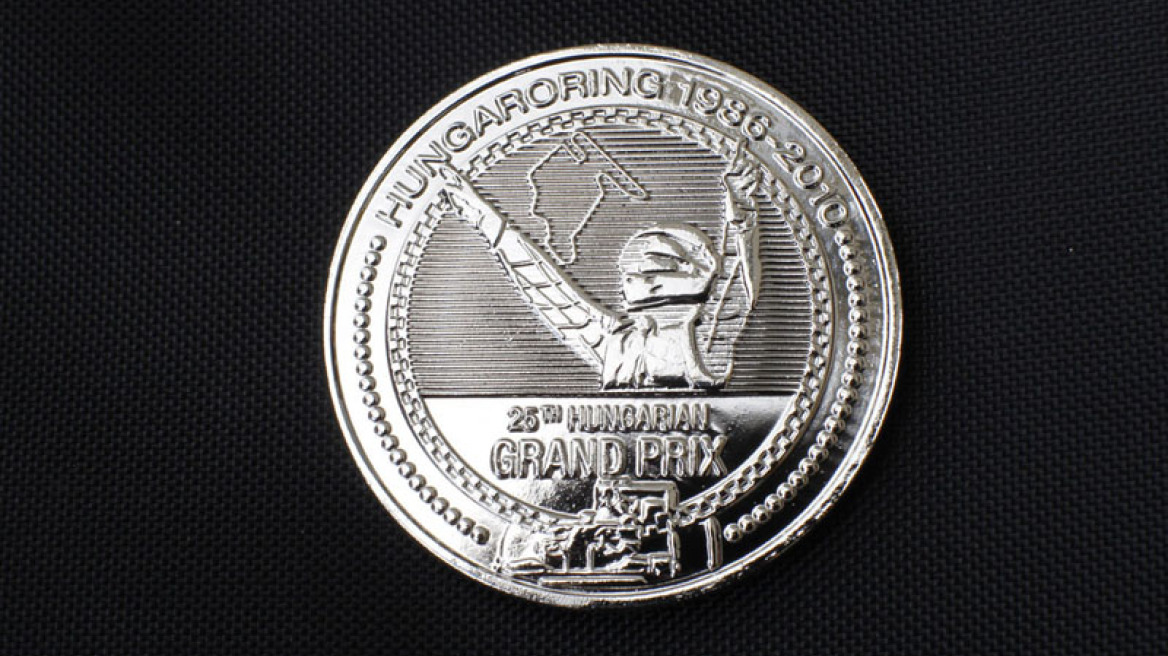 Αυτοκτόνησε 39χρονη νεφροπαθής στο Κιλκίς 