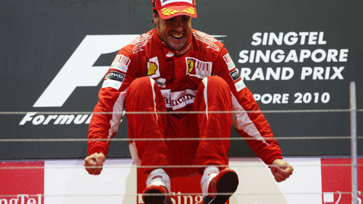 Ολυμπιακός: Με Μπονγκ ξεκίνησε την προετοιμασία