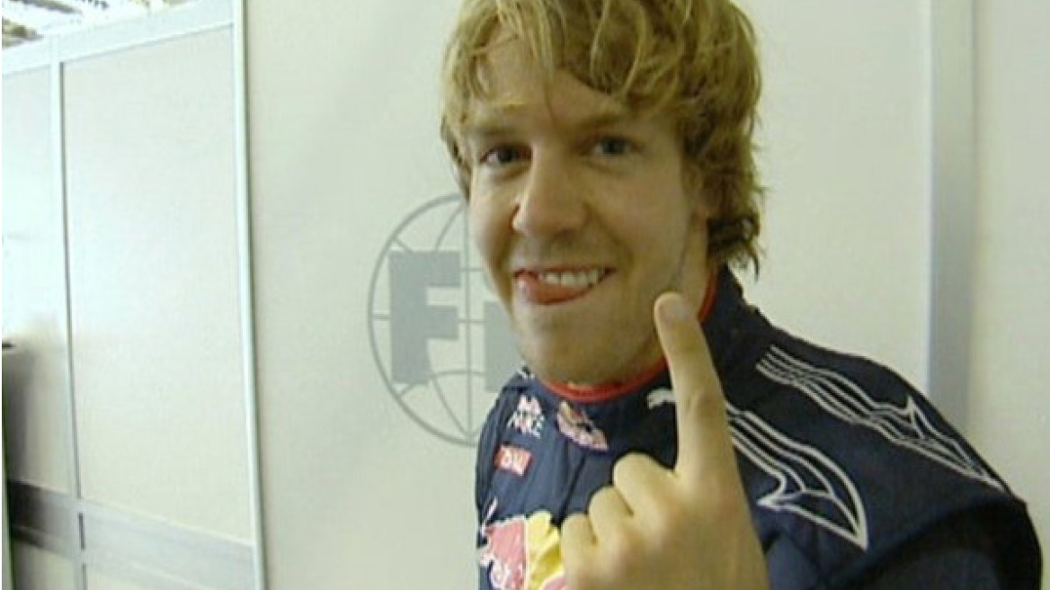 Γιάννης Μπέζος: «Η κόρη μου είναι άνεργη» 