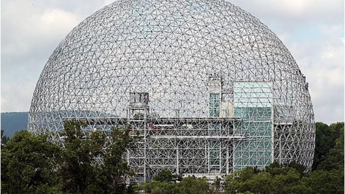 GP Καναδά, ταχύτερος ο Φέτελ στις ελεύθερες δοκιμές