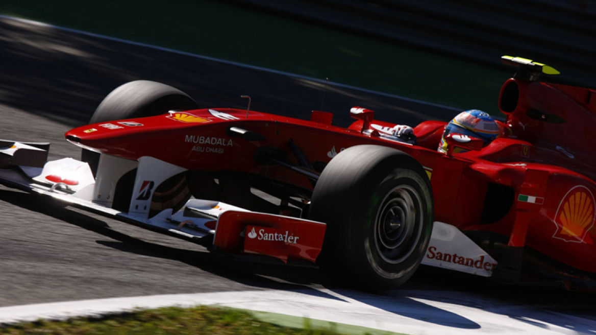 Απόπειρα επίθεσης στο σπίτι του αδελφού του Σίμου Κεδίκογλου 