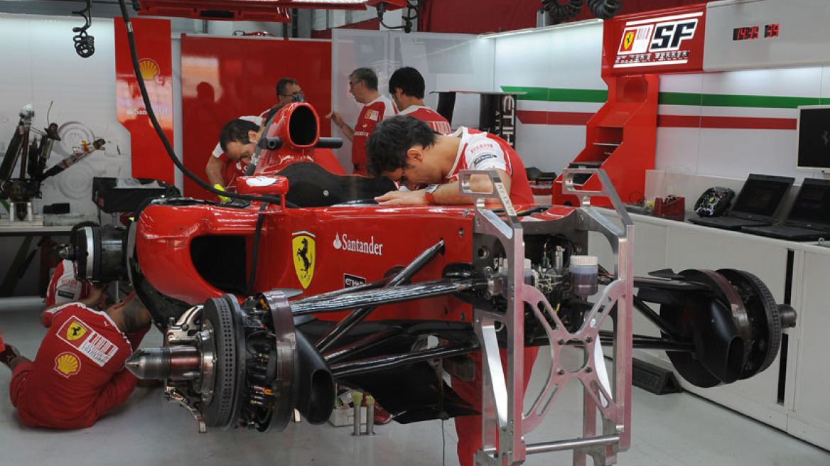 Η Κοντσίτα φταίει για τις πλημμύρες δηλώνει ο Πατριάρχης Σερβίας