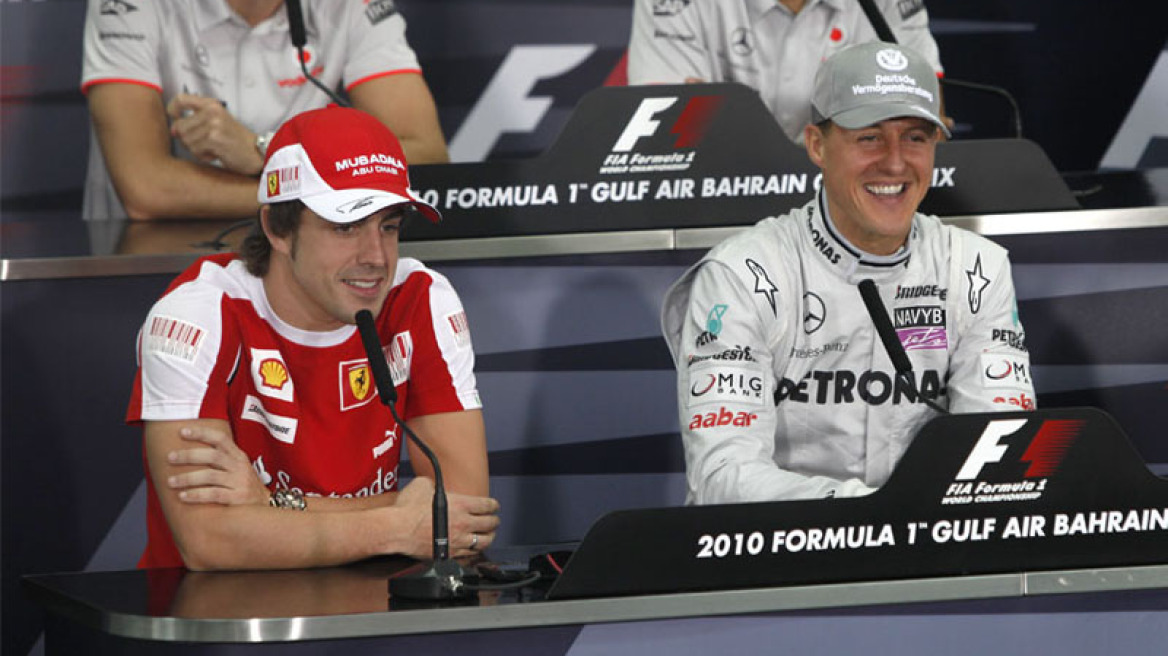 Κουβέλης κατά Σαμαρά και Βενιζέλου