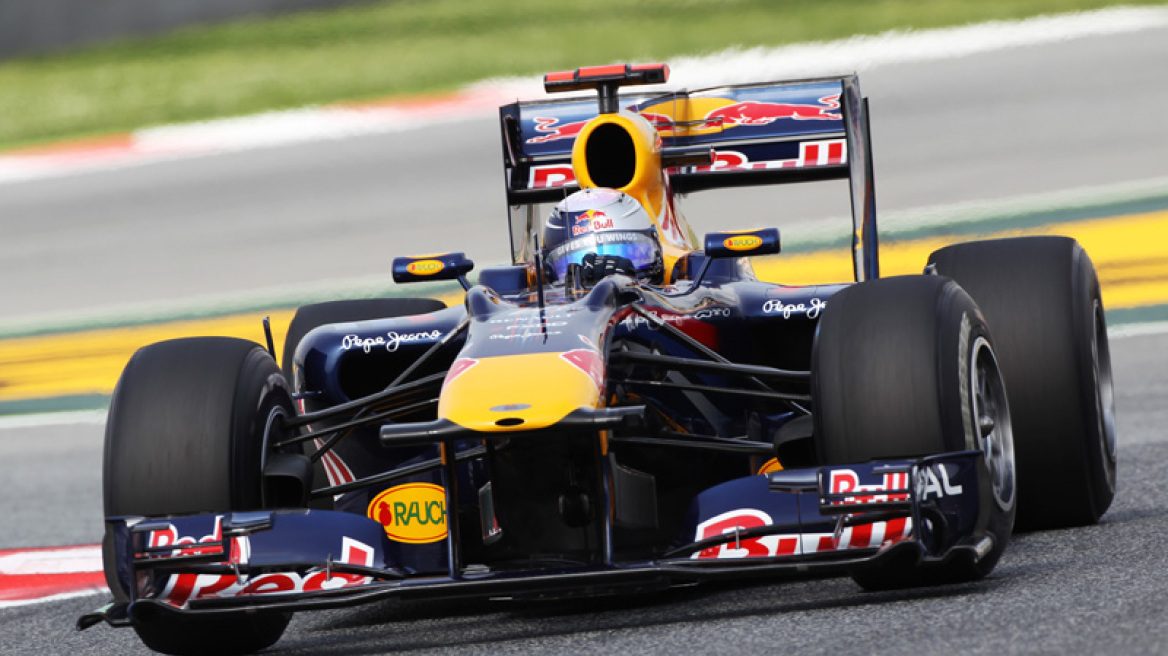 Στη Λέρο η Τσιλέρ