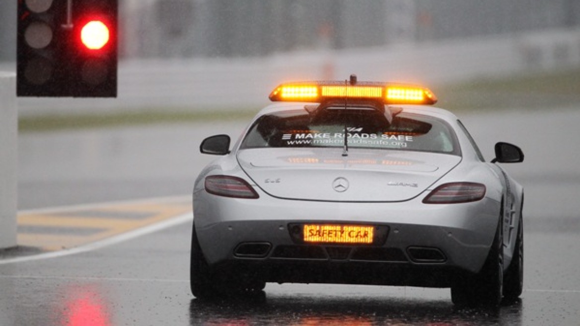 Νέες επαφές της Μέρκελ με τους Πράσινους