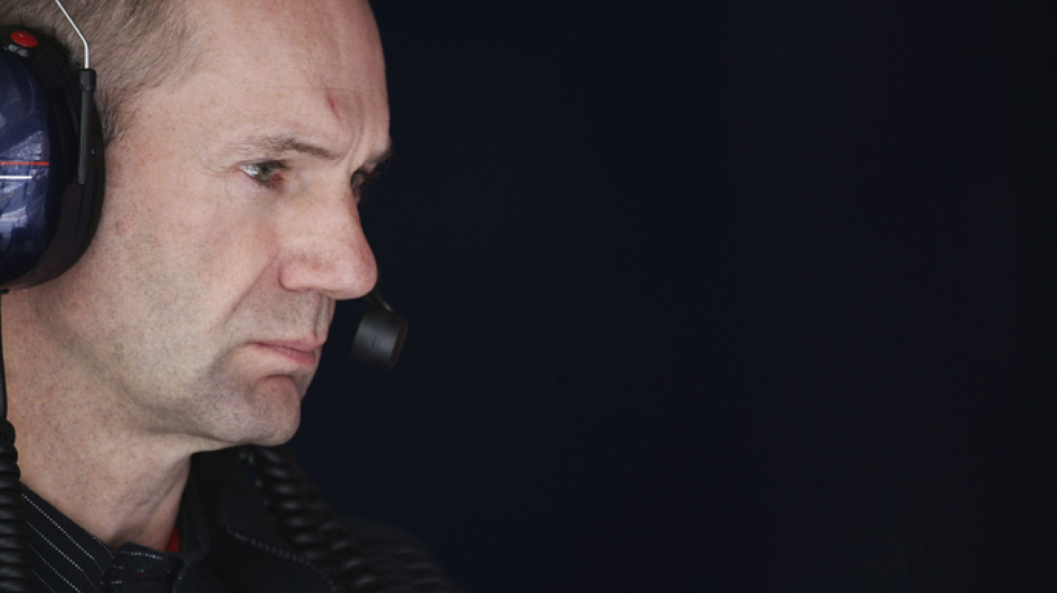 Fitch: Επιβεβαιώνει το «ΑΑΑ» της Γερμανίας