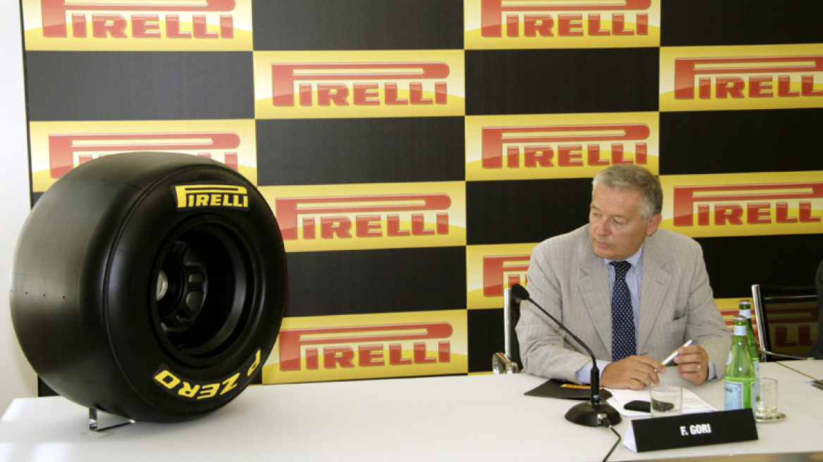 Συνελήφθησαν 24 Σύροι μετανάστες στη Σάμο 