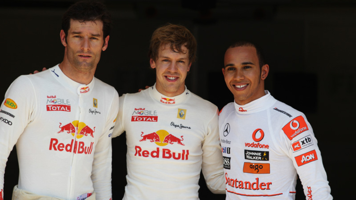 Εκπληκτη η Μέρκελ με τις αντιδράσεις για το τρίτο πακέτο στην Ελλάδα