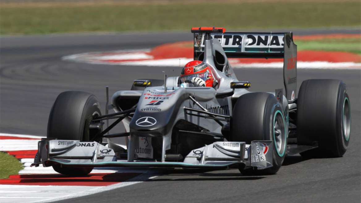 Ήττα-σοκ για την Εθνική από τη Φινλανδία με 77-86!