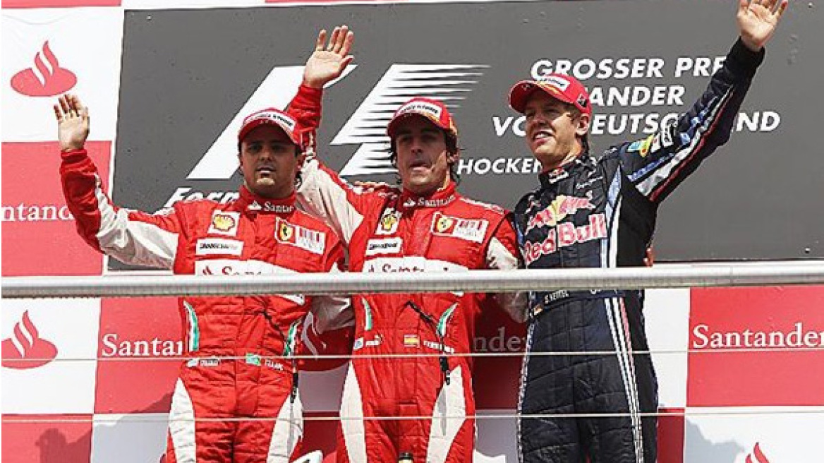 Teri Hatcher: «Δε θέλω να κάνω μπότοξ, λίφτινγκ και να έχω ψεύτικα μαλλιά»