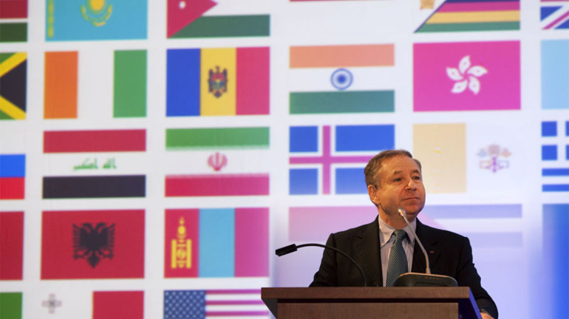 Ζέτα Μακρυπούλια: «Αξίζω ένα σχετικό σεβασμό στα 35 μου»