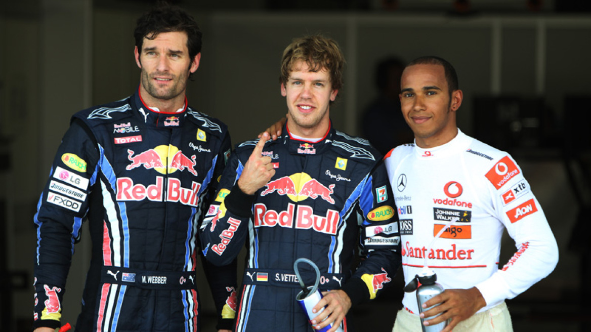 Ηλίας Βρεττός: Η Ευαγγελία ήταν σούπερ στο Dancing