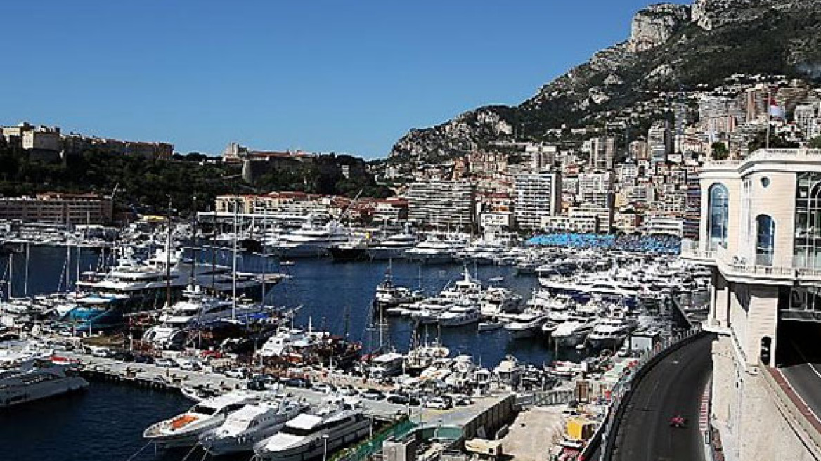 Παναθηναϊκός: Ανακοινώθηκε ο Σίλντενφελντ