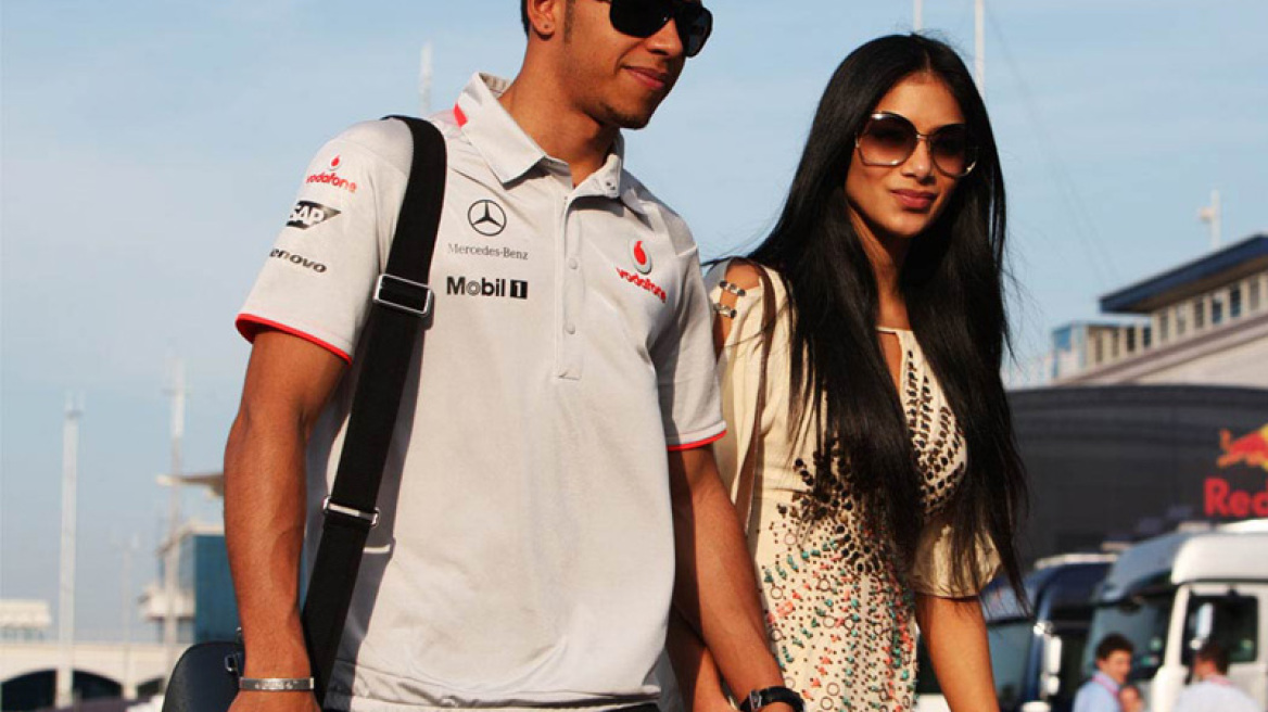 «Εκτός εαυτού» αποχώρησε ο Παναγιώτης Γιαννάκης από την Κίνα 