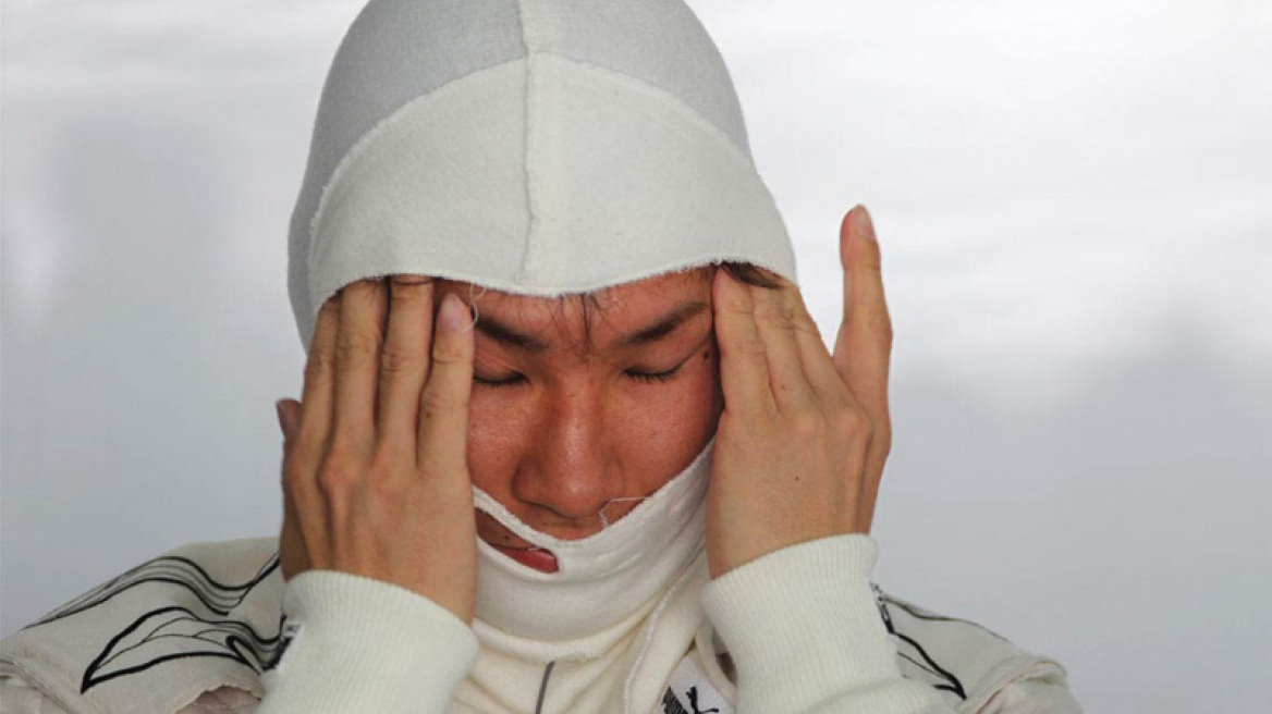 Κατάρ: Παρέχουμε βοήθεια στην Αίγυπτο και όχι στους Αδελφούς Μουσουλμάνους 