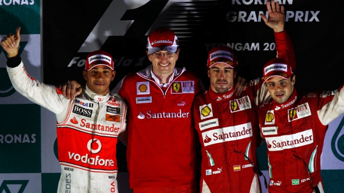 Κυκλοφοριακές ρυθμίσεις στη Λ. Ποσειδώνος την Κυριακή