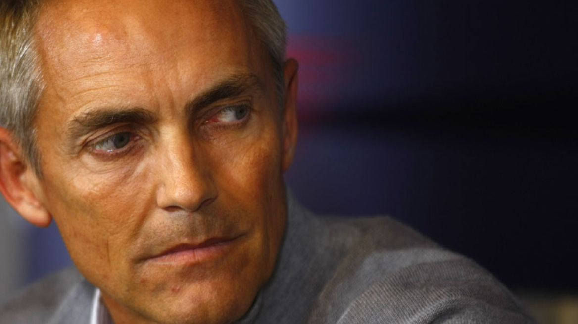 Με γιόγκα, φιλιά, βόλτες, γλυκά και φαντασία νικήστε το άγχος