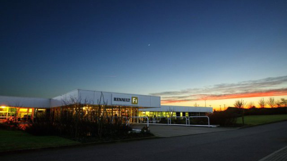 Αίγυπτος: Στο εδώλιο δημοσιογράφος για προδοσία