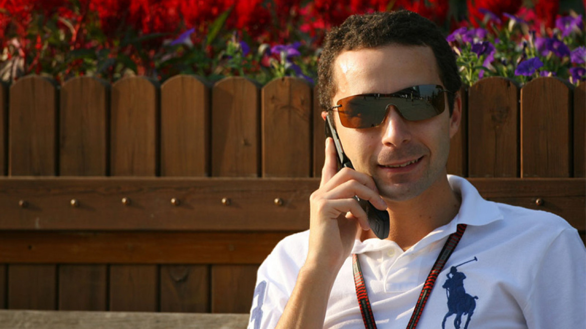 Σαμπιχά: Η Ελληνίδα μουσουλμάνα Ρομά που καταπιέστηκε από την τουρκική μειονότητα