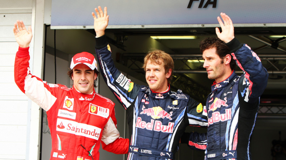 Τελικά στη ΔΤ προσλαμβάνουν 439 άτομα με δίμηνες συμβάσεις