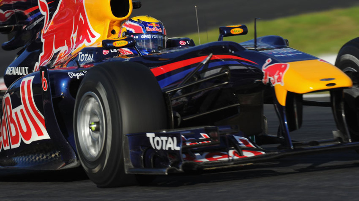 «Λάζαρ, θα σου σπάσουμε τα πόδια»